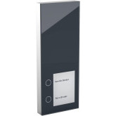 DoorLine Slim DECT l Slim Deurstation