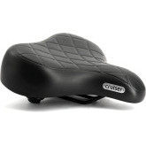 Selle Royal zadel Cruiser Relaxed XL