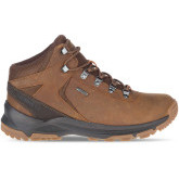 Merrell Wandelschoenen Erie Mid LTR WP Maat 45