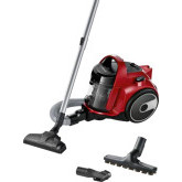 Bosch BGC05A322 Serie 2 - Stofzuiger zonder zak 