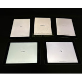 Partij 15x iPad Pro 9.7 inch Wi-Fi + Cellular 32GB