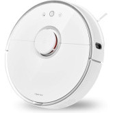 Xiaomi Roborock S50 - Robotstofzuiger   