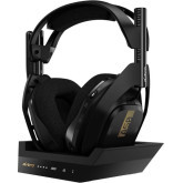 Logitech G ASTRO A50 Draadloze Gaming Headset Xbox