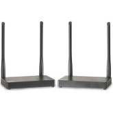 Marmitek HDMI Extender Draadloos