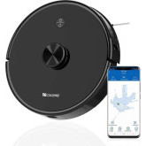 Proscenic M7 Pro - Robotstofzuiger twv €399