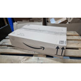 Amazon Retourpakket 60x42x16 - 3,5 kilo (12)