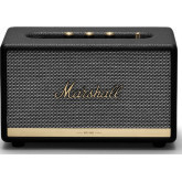 Marshall Acton II Bluetooth 5.0 Speaker Zwart