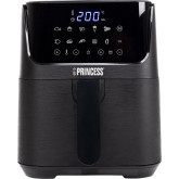 Princess Digital Airfryer XL 3.5 liter Digital T