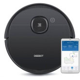 Ecovacs DEEBOT OZMO 950 *twv €699*