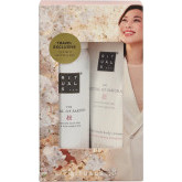 Rituals Sakura Set Geschenkset 70 ml