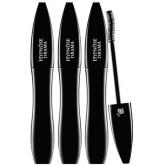 Lancôme Hypnôse Drama Mascara 3 Pack