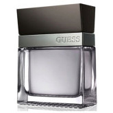 Guess Men's Seductive EDT Spray