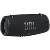 JBL Xtreme 3 Draagbare Bluetooth Speaker Zwart