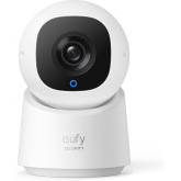 Eufy Security Indoor Cam C220 Beveiligingscamera 