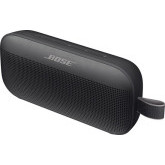 Bose SoundLink Flex Bluetooth Portable Speaker