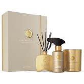 Rituals Private Collection Sweet Jasmine Giftset