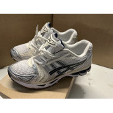 ASICS Gel-Kayano 14 Maat 45