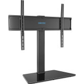 BONTEC ST14 Tv-standaard Draaibaar voor 42-86 inch