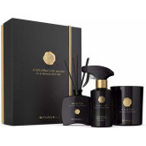 Rituals Private Collection Wild Fig 2024 Giftset L