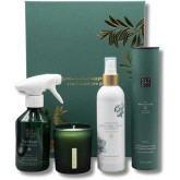 Rituals The Ritual of Jing Large Gift Set 710ml