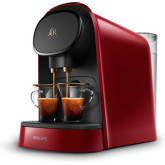 Philips L'Or Barista LM8012/51 Koffiecupmachine R