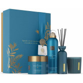 Rituals Gift Box 2024 Of Hammam L Gift Set