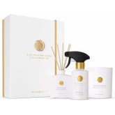 Rituals Private Collection White Basil 2024 Gift 