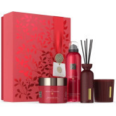 Rituals The Ritual of Ayurveda Large Gift Set 610m