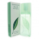 Elizabeth Arden Green Tea Eau Parfum 100 ml