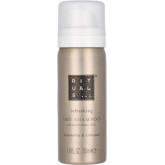 Rituals Elixir Refreshing Dry Shampoo 50 ml