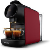Philips L'OR Barista Sublime Koffiezetapparaat 