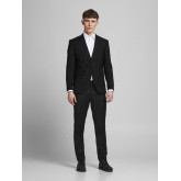 JACK&JONES JPRFRANCO SUIT NOOS Heren Pak Maat 56