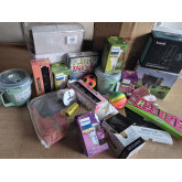 Leuk Partijtje Retouren Goede Markthandel #5#