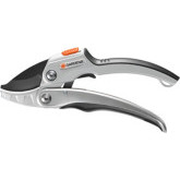 GARDENA Comfort Hefboomsnoeischaar max. 25 mm