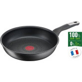 Tefal Unlimited Koekenpan Ø 32 cm Inductie