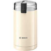 Bosch TSM6A017C Koffiemolen Crème