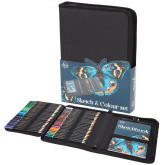 75 Delig Artist Professionele Set Kleurpotloden