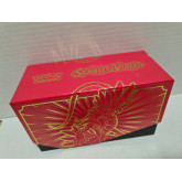 ​Pokémon ETB Scarlet & Violet: 300 Kaarten