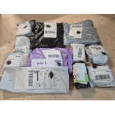 Partij Ongeopende Pakketjes DHL 1