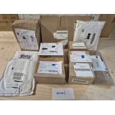 ​Ongeopende Bol Retouren 1