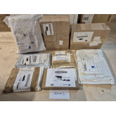 ​​Ongeopende Bol Retouren 2