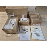 ​​​Ongeopende Bol Retouren 3