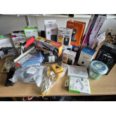 Leuk Partijtje Retouren Goede Markthandel #7#