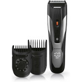 Silvercrest Haar en Baard Trimmer