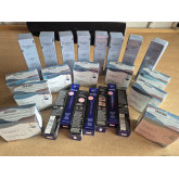  Klein Partijtje Cosmetica Persoonlijke Verzorging