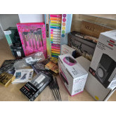 Leuk Partijtje Retouren Goede Markthandel #9#