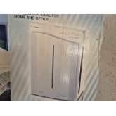  Alaska AP 2000 IC Luchtreiniger 