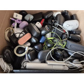  Gevonden Voorwerpen Electronica Luchthaven #1#