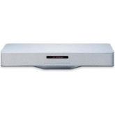 LG CM3430W/40W CD playback Wless audio