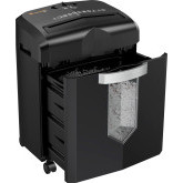 ​​Bonsaii C266-B Eu 12-Sheet Papiervernietiger